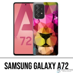Funda Samsung Galaxy A72 -...