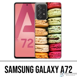 Funda Samsung Galaxy A72 -...