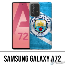 Coque Samsung Galaxy A72 -...
