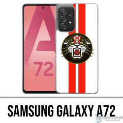 Cover per Samsung Galaxy...