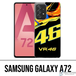 Funda Samsung Galaxy A72 -...