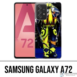 Funda Samsung Galaxy A72 -...