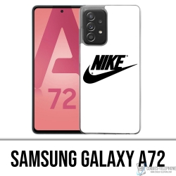 Samsung Galaxy A72 Case -...