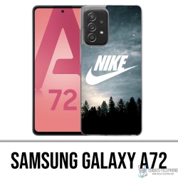 Coque Samsung Galaxy A72 -...