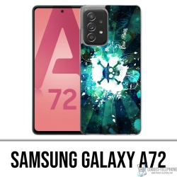 Funda Samsung Galaxy A72 -...
