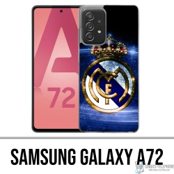 Coque Samsung Galaxy A72 -...