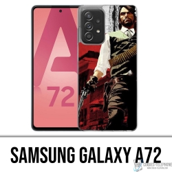 Funda Samsung Galaxy A72 -...