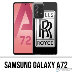 Funda Samsung Galaxy A72 -...