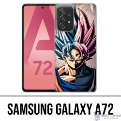 Funda Samsung Galaxy A72 -...
