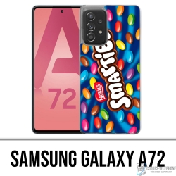 Funda Samsung Galaxy A72 -...