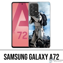 Funda Samsung Galaxy A72 -...