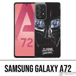 Funda Samsung Galaxy A72 -...