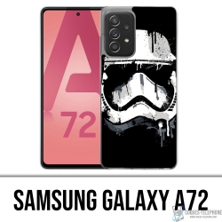 Custodia per Samsung Galaxy...