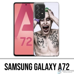 Custodia per Samsung Galaxy...