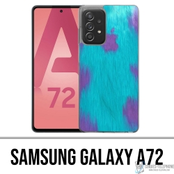 Funda Samsung Galaxy A72 -...
