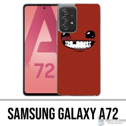 Samsung Galaxy A72 case -...