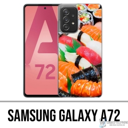 Funda Samsung Galaxy A72 -...