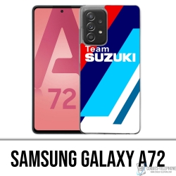 Funda Samsung Galaxy A72 -...