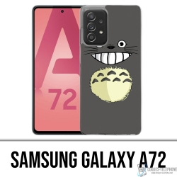 Coque Samsung Galaxy A72 -...