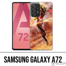 Funda Samsung Galaxy A72 -...