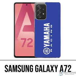 Samsung Galaxy A72 Case -...