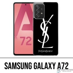 Samsung Galaxy A72 Case -...
