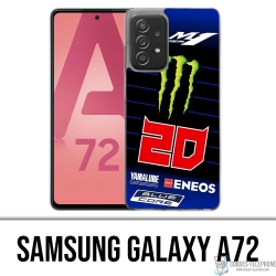 Funda Samsung Galaxy A72 -...