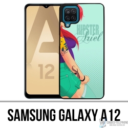 Samsung Galaxy A12 Case -...
