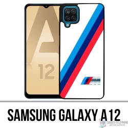Funda Samsung Galaxy A12 -...