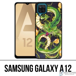 Funda Samsung Galaxy A12 -...