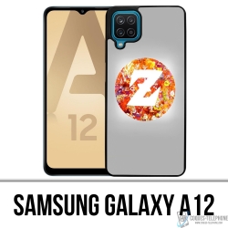 Funda Samsung Galaxy A12 -...