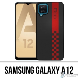 Custodia Samsung Galaxy A12...