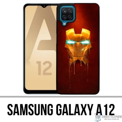 Custodia per Samsung Galaxy...