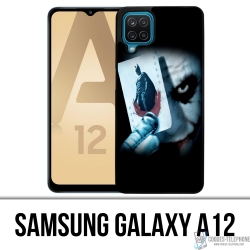 Custodia per Samsung Galaxy...