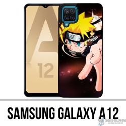 Custodia Samsung Galaxy A12...