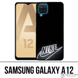 Funda Samsung Galaxy A12 -...
