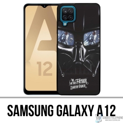 Funda Samsung Galaxy A12 -...