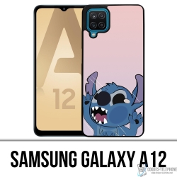 Funda Samsung Galaxy A12 -...