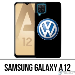 Funda Samsung Galaxy A12 -...