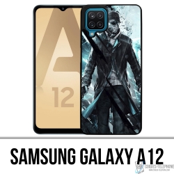 Custodia per Samsung Galaxy...