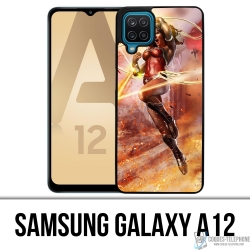 Funda Samsung Galaxy A12 -...