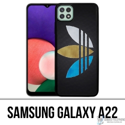 Funda Samsung Galaxy A22 - Adidas Original