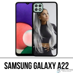 Funda Samsung Galaxy A22 -...