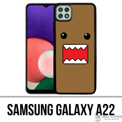 Funda Samsung Galaxy A22 -...