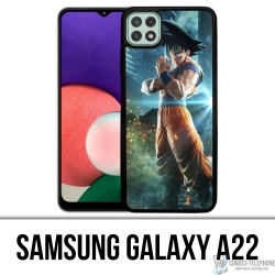 Funda Samsung Galaxy A22 -...