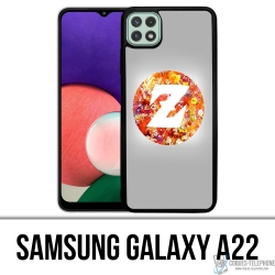 Funda Samsung Galaxy A22 -...