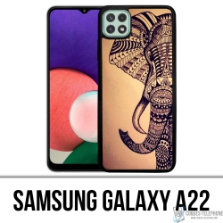 Funda para Samsung Galaxy...