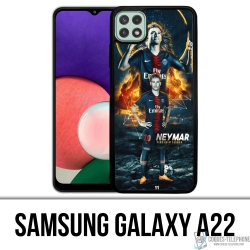 Samsung Galaxy A22 Case -...