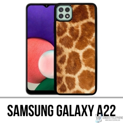 Funda Samsung Galaxy A22 -...