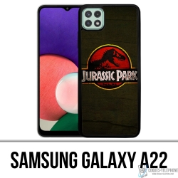 Coque Samsung Galaxy A22 -...
